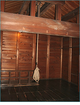 ��2�K�̍r��