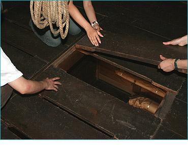 �r��̉��̏����O���